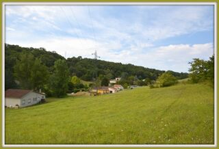  Terrain � vendre 1313 m�