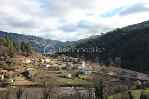  Appartement � louer 2 pi�ces 44 m�