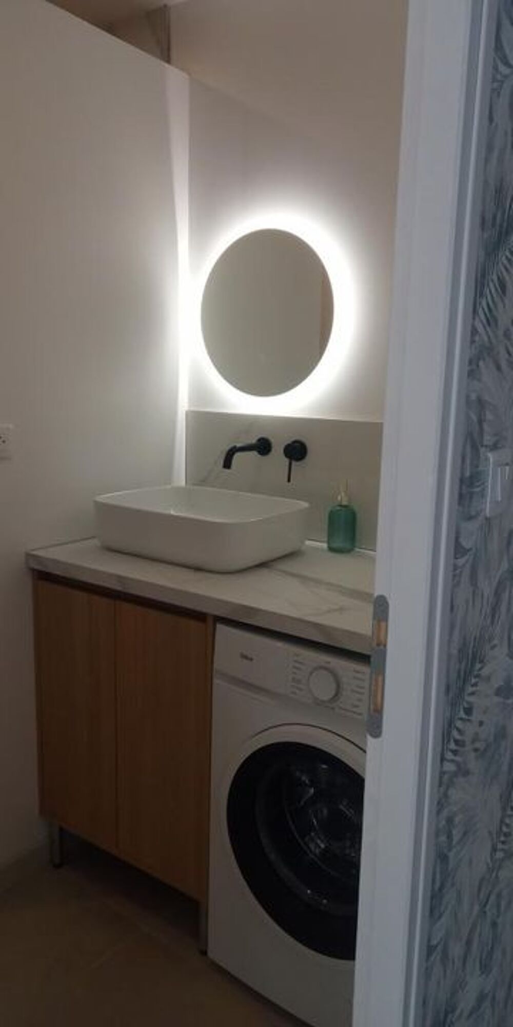 Appartement de 50m2 à louer sur Avignon