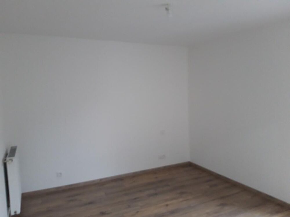 Location Appartement T3 avec balcon et parking à EVIAN-LES-BAINS Evian les bains