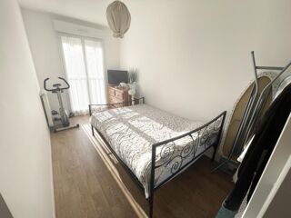  Maison � vendre 4 pi�ces 78 m�