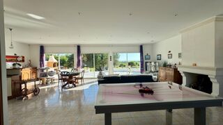  Maison � vendre 4 pi�ces 165 m�