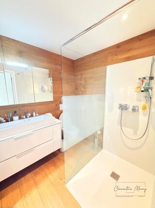  Maison � vendre 9 pi�ces 254 m�