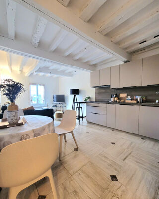  Appartement � louer 2 pi�ces 45 m�