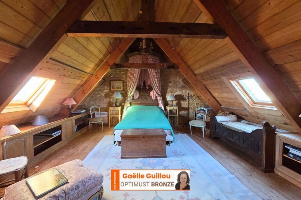 � vendre  Maison �le-de-Batz (29253)