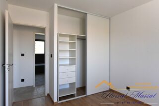  Maison 5 pièces 109 m² Grazac