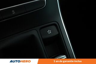 Grand scenic IV 1.7 dCi Blue Intens 7PL 150 ch 2019 occasion 92130 Issy-les-Moulineaux