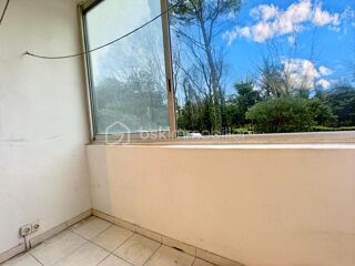  Appartement � vendre 3 pi�ces 55 m�