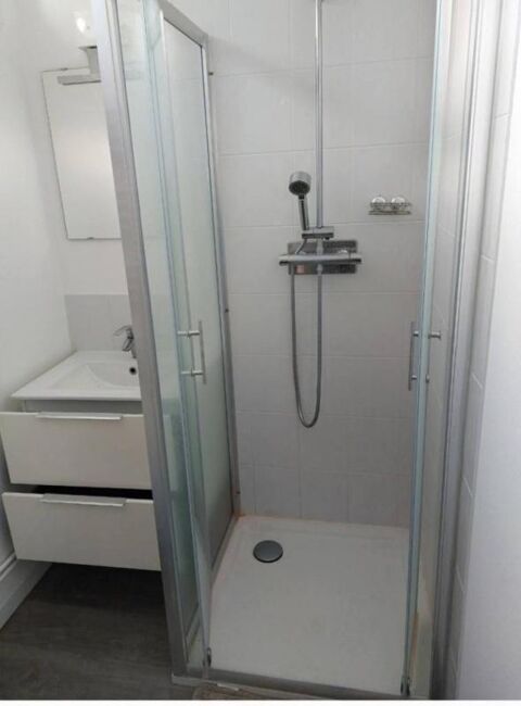  Appartement � louer 2 pi�ces 36 m�