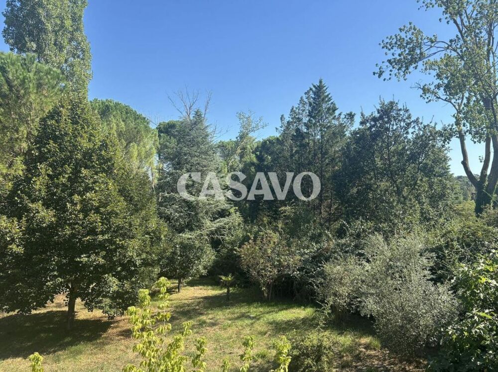 à vendre  Maison Puyricard (13540)
