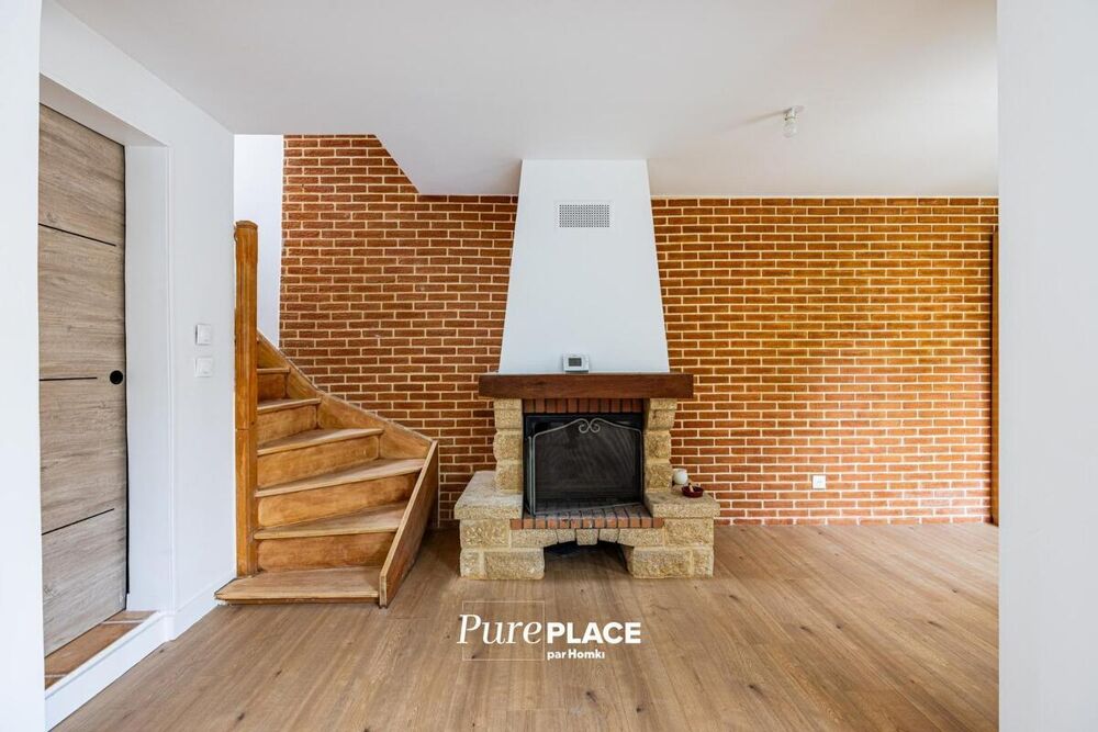 � vendre  Maison Chaville (92370)