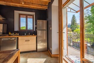  Duplex/triplex � vendre 4 pi�ces 100 m�