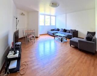  Appartement � vendre 4 pi�ces 81 m�