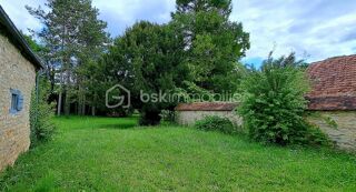 Maison à vendre 9 pièces 114 m²