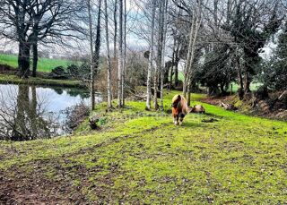  Maison � vendre 5 pi�ces 108 m�