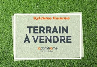  Terrain à vendre 1787 m²