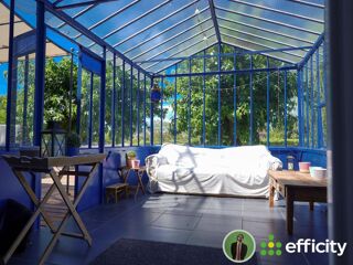  Villa à vendre 9 pièces 230 m²