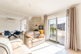  Maison � vendre 7 pi�ces 172 m�