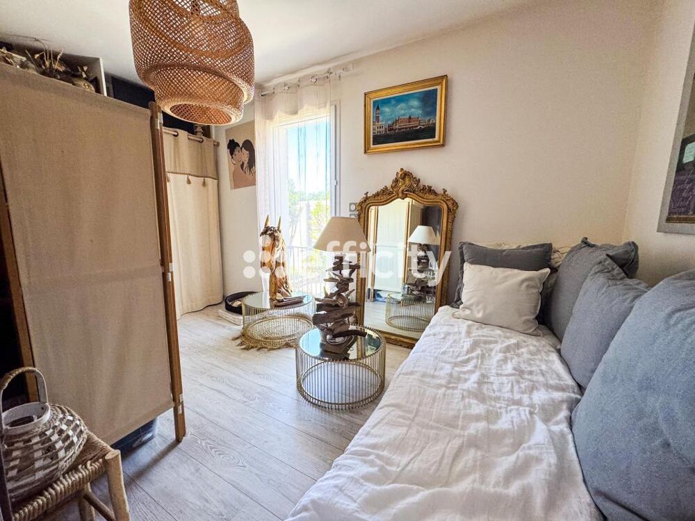 � vendre  Maison L�ge-Cap-Ferret (33950)