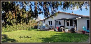  Maison � vendre 5 pi�ces 96 m�