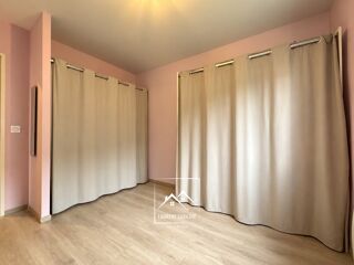  Maison à vendre 4 pièces 93 m²