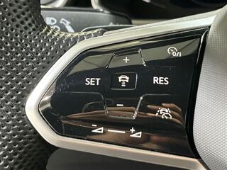 T-ROC 1.5 TSI EVO 150 Start/Stop DSG7 R-Line 2022 occasion 31100 Toulouse