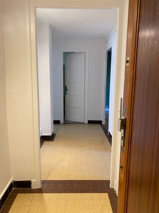  Appartement � louer 2 pi�ces 49 m�