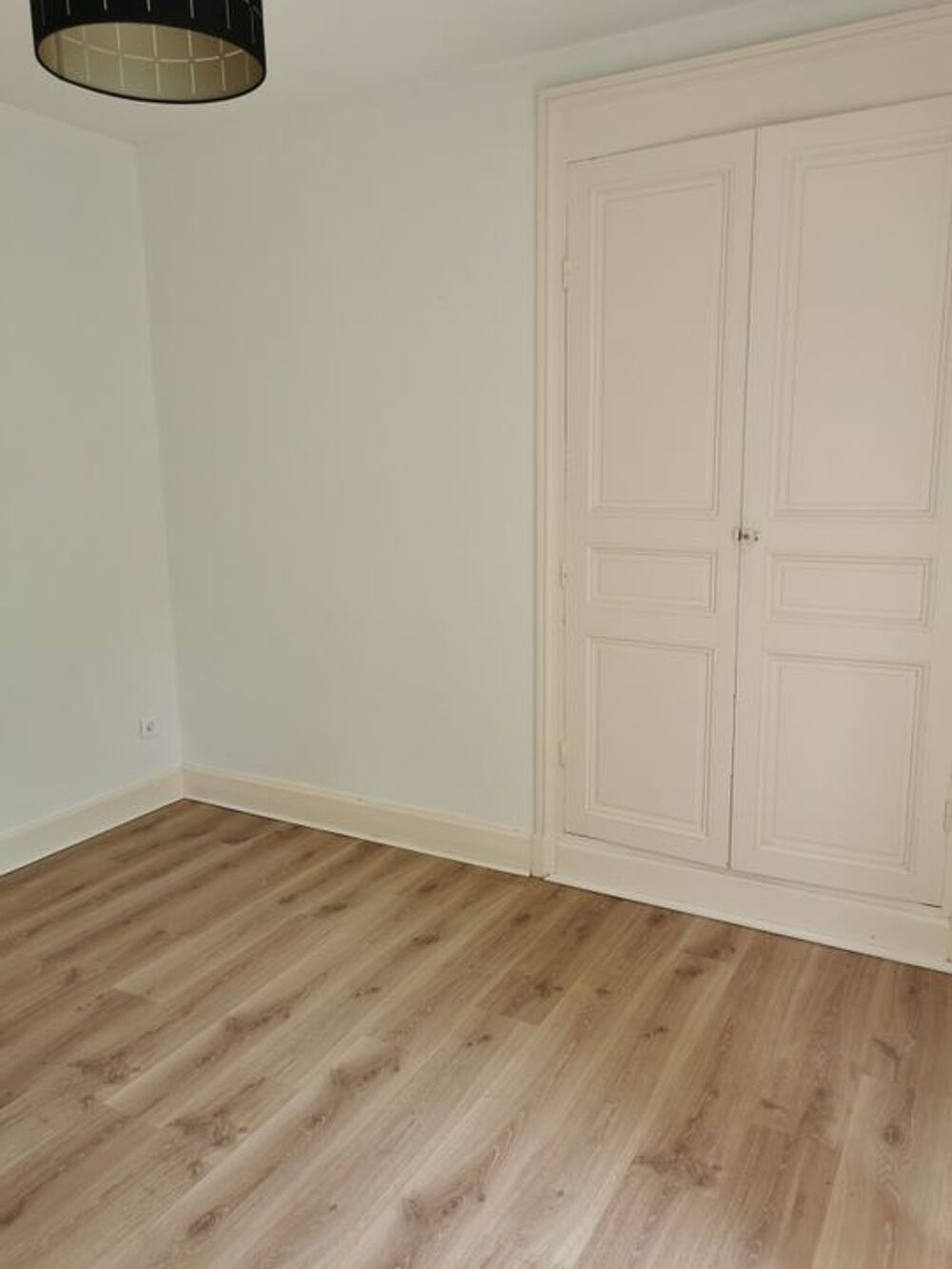 Location Appartement Studio de 20m2 à louer sur Clermont-Ferrand Clermont ferrand