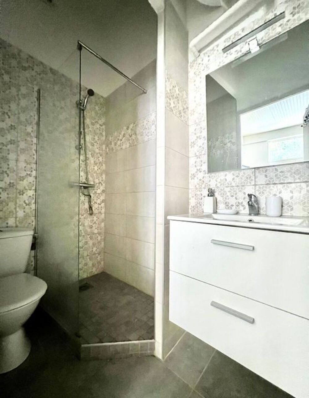 Location Appartement Studio de 33m2 à louer sur Saint-Étienne Saint etienne