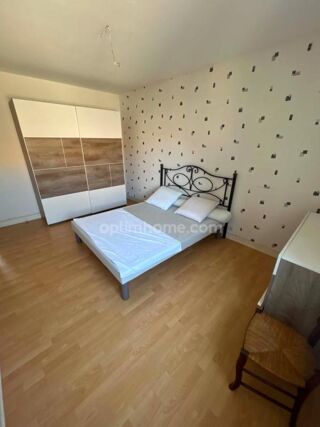  Maison à vendre 4 pièces 113 m²