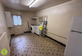  Maison � vendre 5 pi�ces 73 m�