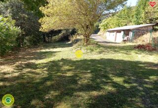  Maison � vendre 4 pi�ces 110 m�