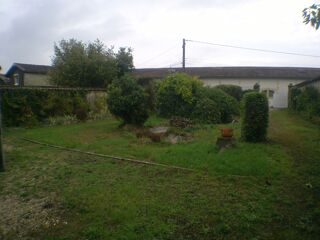  Maison à vendre 12 pièces 261 m²