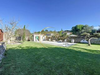  Maison à vendre 6 pièces 220 m²