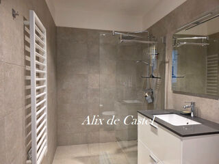  Appartement � vendre 3 pi�ces 71 m�