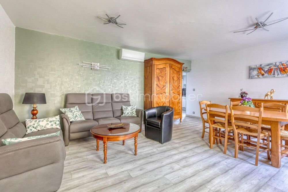 Vente Maison COUP DE COEUR !! Echirolles