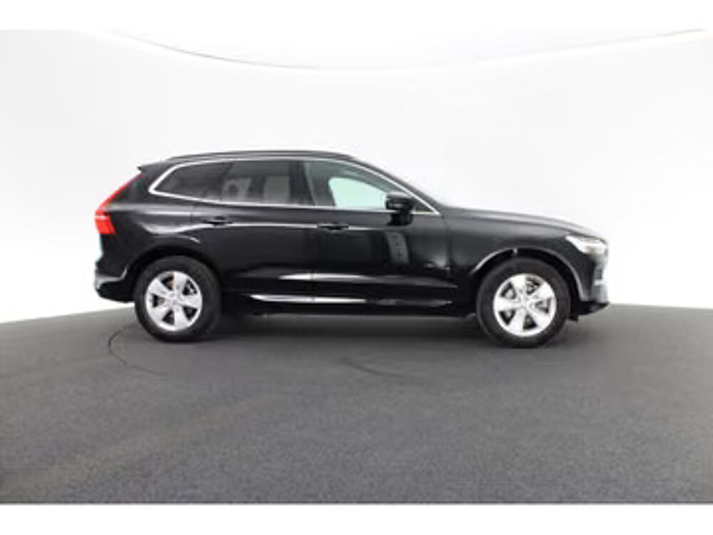XC60 B4 Core 2023 occasion 33000 Bordeaux