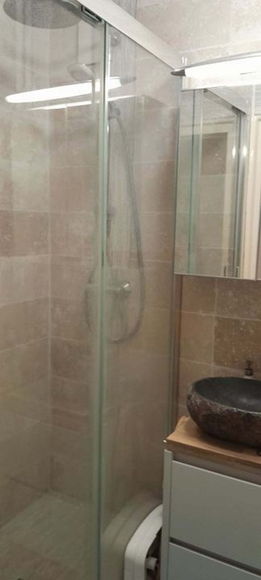 Location Appartement Chambre de 16m2 à louer sur Grenoble Grenoble