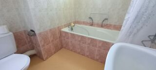  Appartement à louer 1 pièce 23 m²