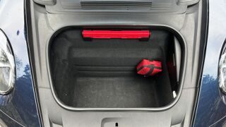 911 (992) 3.0 450 PDK Carrera S 2019 occasion 92200 Neuilly Sur Seine