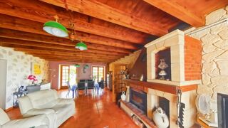  Maison � vendre 5 pi�ces 110 m�