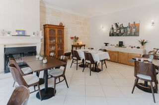  Maison � vendre 10 pi�ces 456 m�