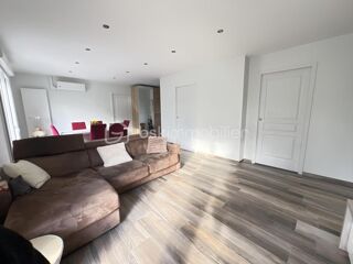  Maison � vendre 2 pi�ces 106 m�