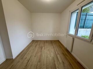  Maison à vendre 5 pièces 115 m²