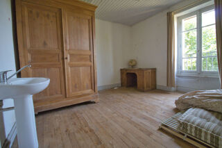  Maison � vendre 14 pi�ces 160 m�