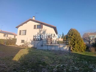  Villa � vendre 4 pi�ces 78 m�