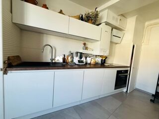  Appartement  vendre 4 pices 90 m