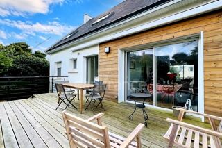  Maison  vendre 6 pices 126 m