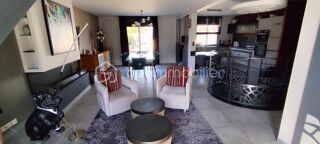  Maison � vendre 5 pi�ces 142 m�