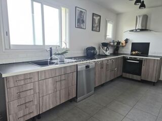  Propri�t�/ch�teau � vendre 4 pi�ces 86 m�